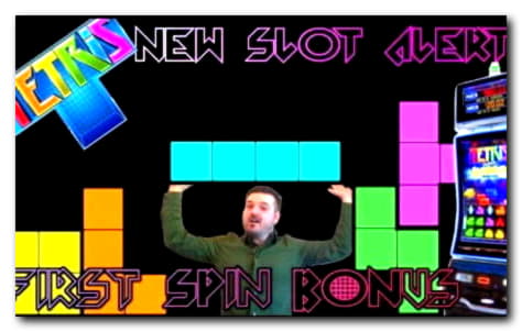 215 Free Spins at CasiPlay Casino
