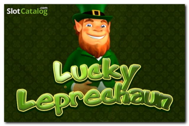 £4155 No Deposit Bonus at Casino Cruise