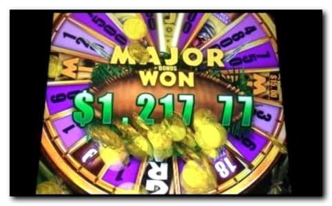15 Free Spins Casino at Casino Heroes