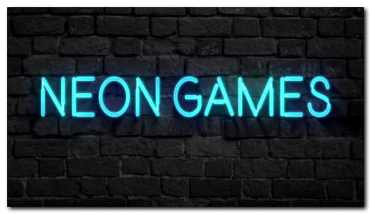 565% Signup Casino Bonus at Royal Panda Casino