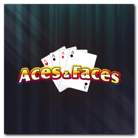 $540 Casino Chip at Cherry Casino