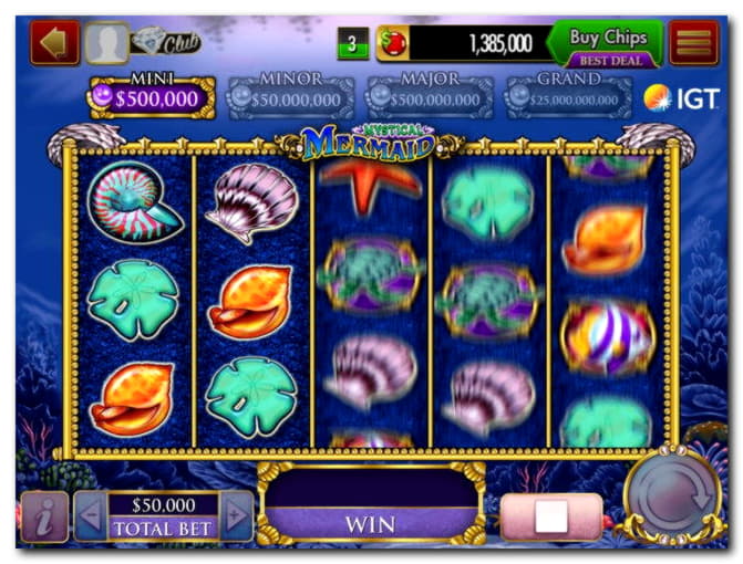285 Free Spins right now at Bet At Home Casino