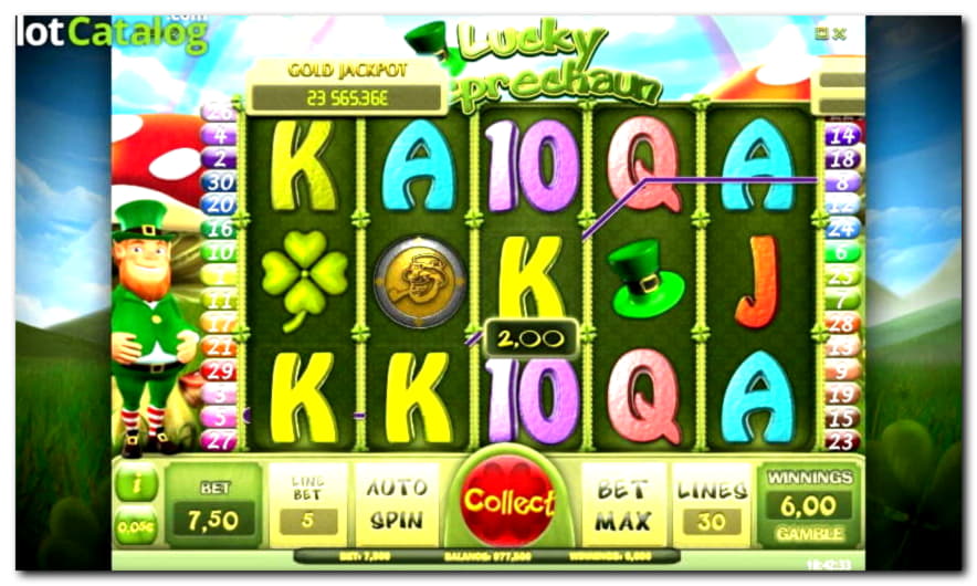 ﻿$610 FREE Chip at Royal Dubai Casino