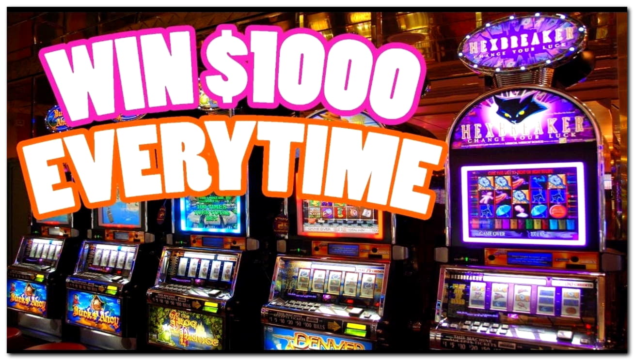 165 Loyal Free Spins! at Betway Casino