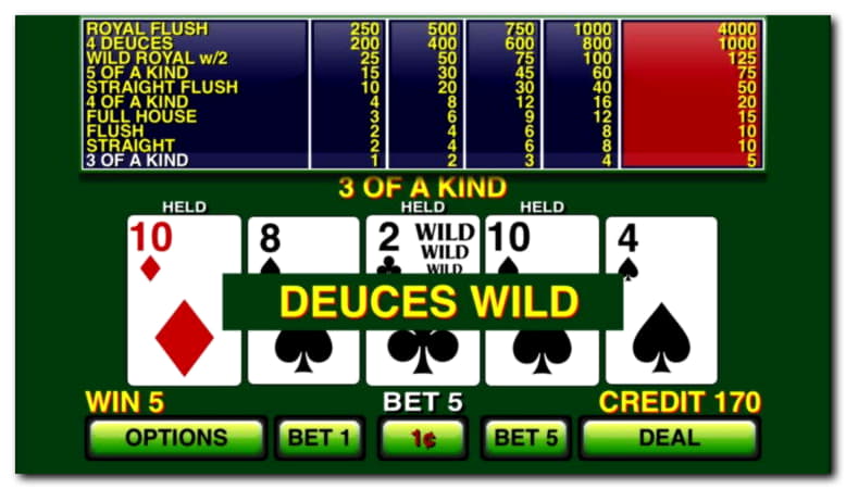 €3585 No Deposit Bonus at Twin Casino