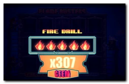 85 free casino spins at Spins Royale Casino