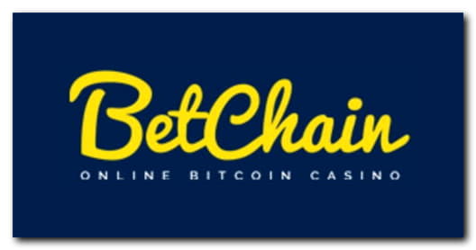 ﻿$175 FREE CHIP CASINO at Royal Panda Casino