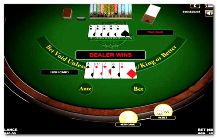 615% Best Signup Bonus Casino at Slotty Dubai Casino