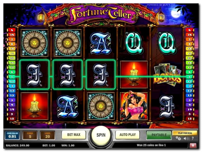150 Loyal Free Spins! at Platin Casino