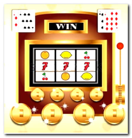 €100 Casino Chip at Energy Casino