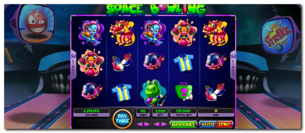 460% Match at a casino at Wix Stars Casino