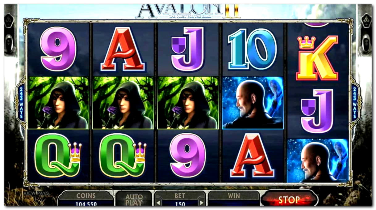 €2580 No Deposit Bonus Code at Casino Heroes