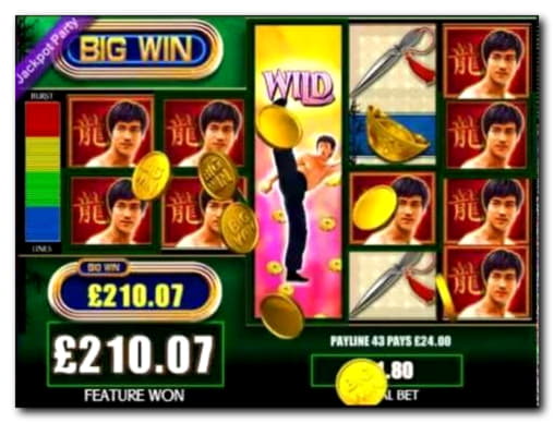 €3280 No deposit bonus at Cherry Casino