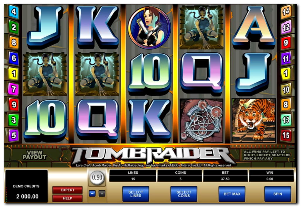 225% Signup casino bonus at Bet At Home Casino