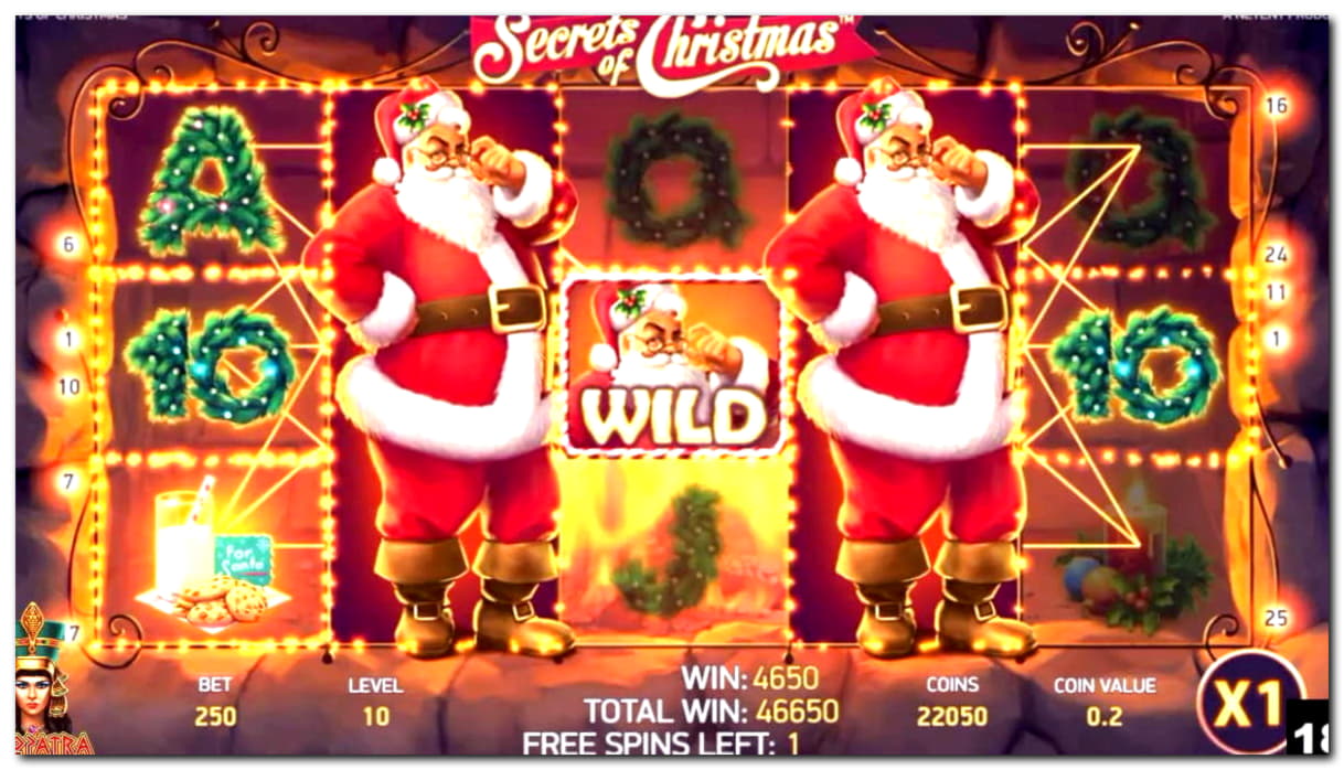 €4990 No Deposit Bonus Casino at Casino Heroes