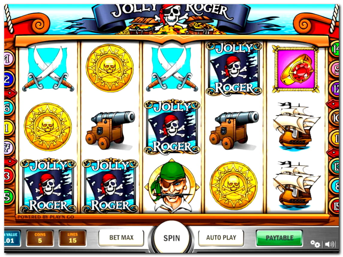 525% No Rules Bonus! at Yes Casino 