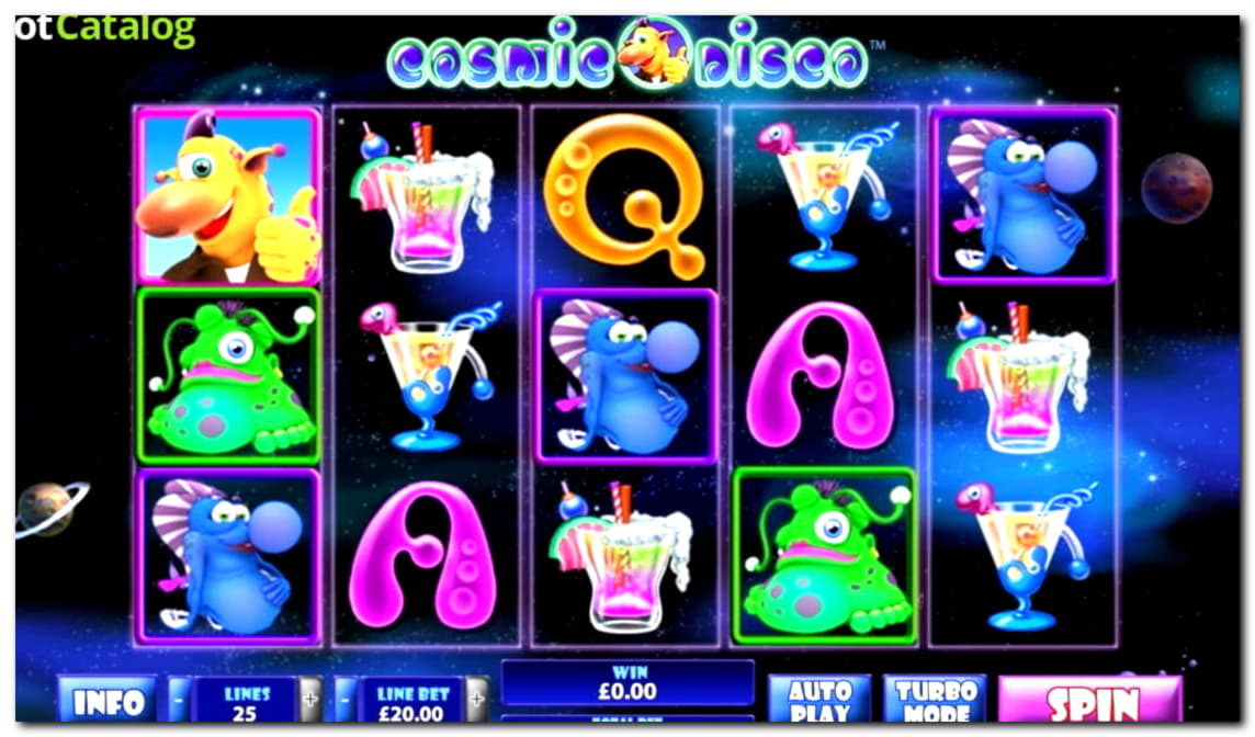 EURO 285 FREE Chip at Jet Bull Casino