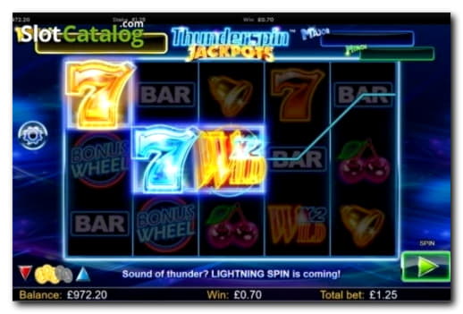 £55 FREE CHIP at Mrgreen Casino