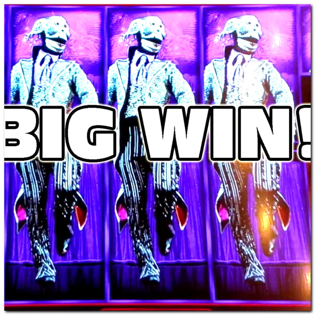 $1665 no deposit bonus at Energy Casino