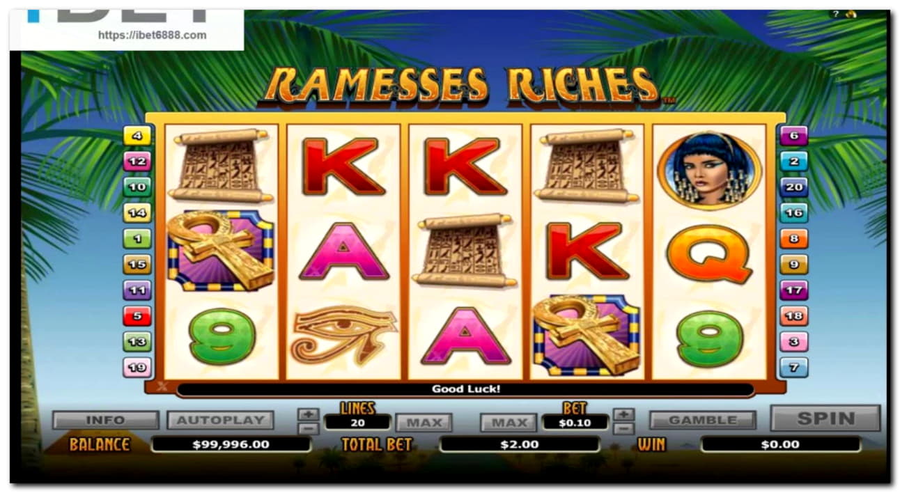 995% Signup casino bonus at Energy Casino