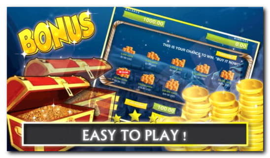EUR 610 NO DEPOSIT BONUS CODE at CasiPlay Casino