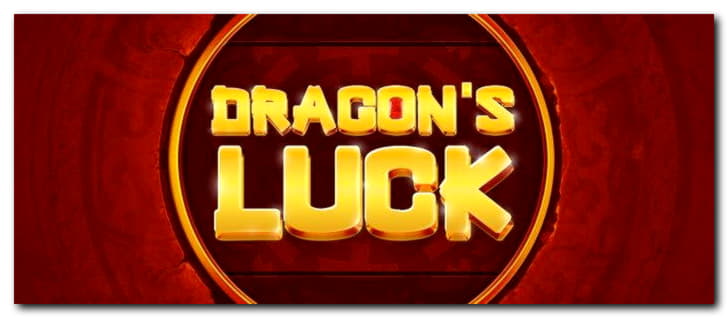 €777 Casino Tournament at Mrgreen Casino