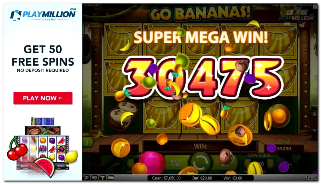 ﻿$955 Free Casino Tournament at Jet Bull Casino