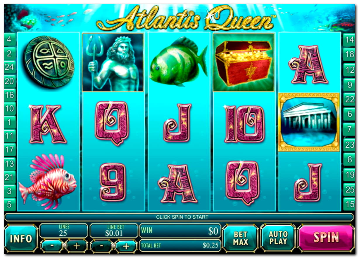 $130 Casino tournaments freeroll at Cherry Casino