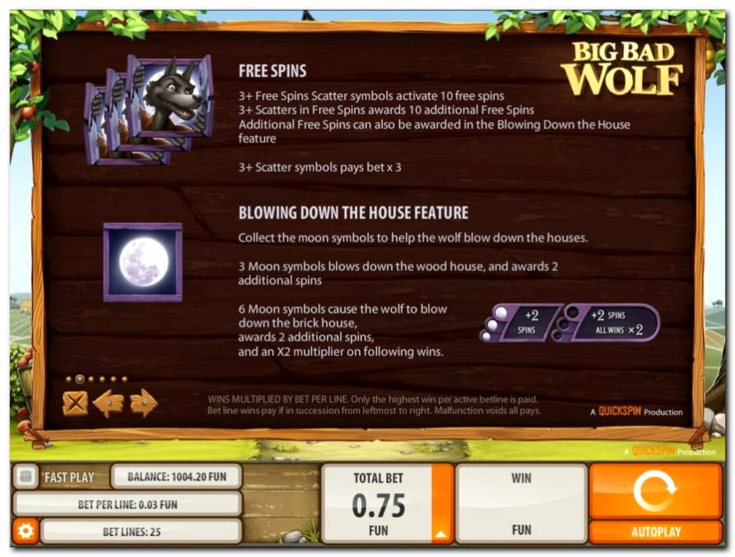 155 free spins no deposit casino at Spin Up Casino