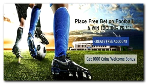 £2990 no deposit at 777 Casino