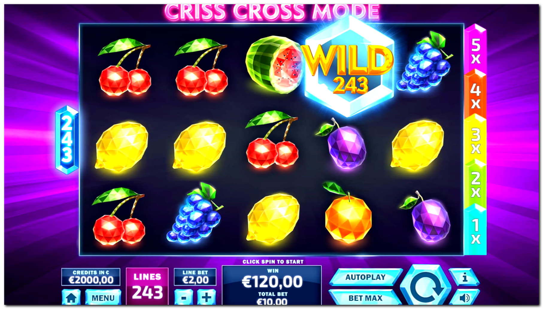 475% Casino match bonus at Slotty Dubai Casino