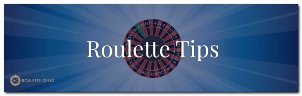 175 Trial Spins at Platin Casino