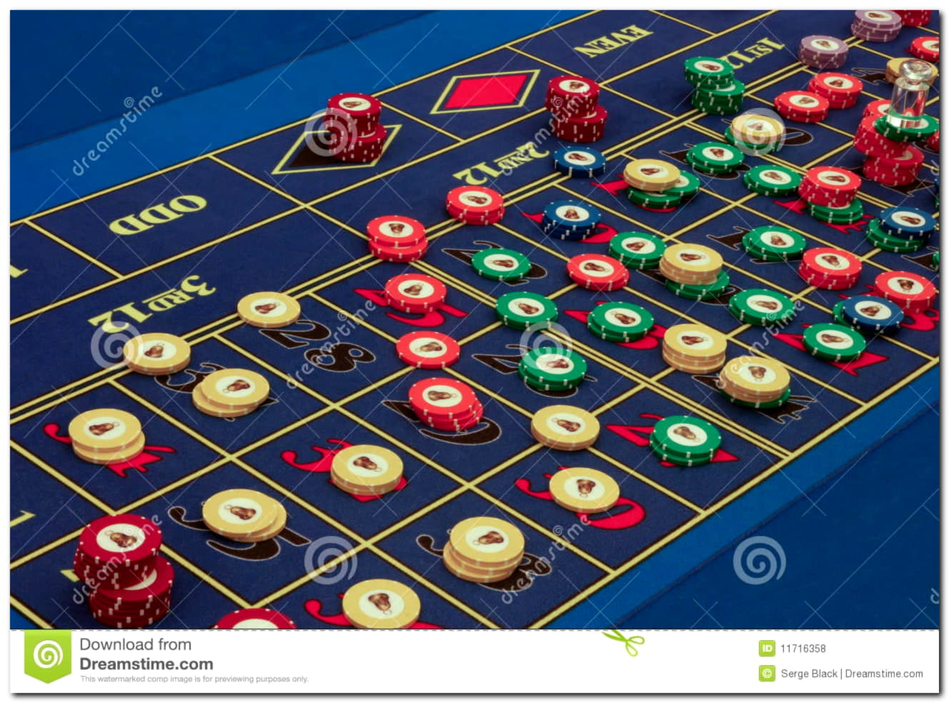925% Signup casino bonus at Jet Bull Casino