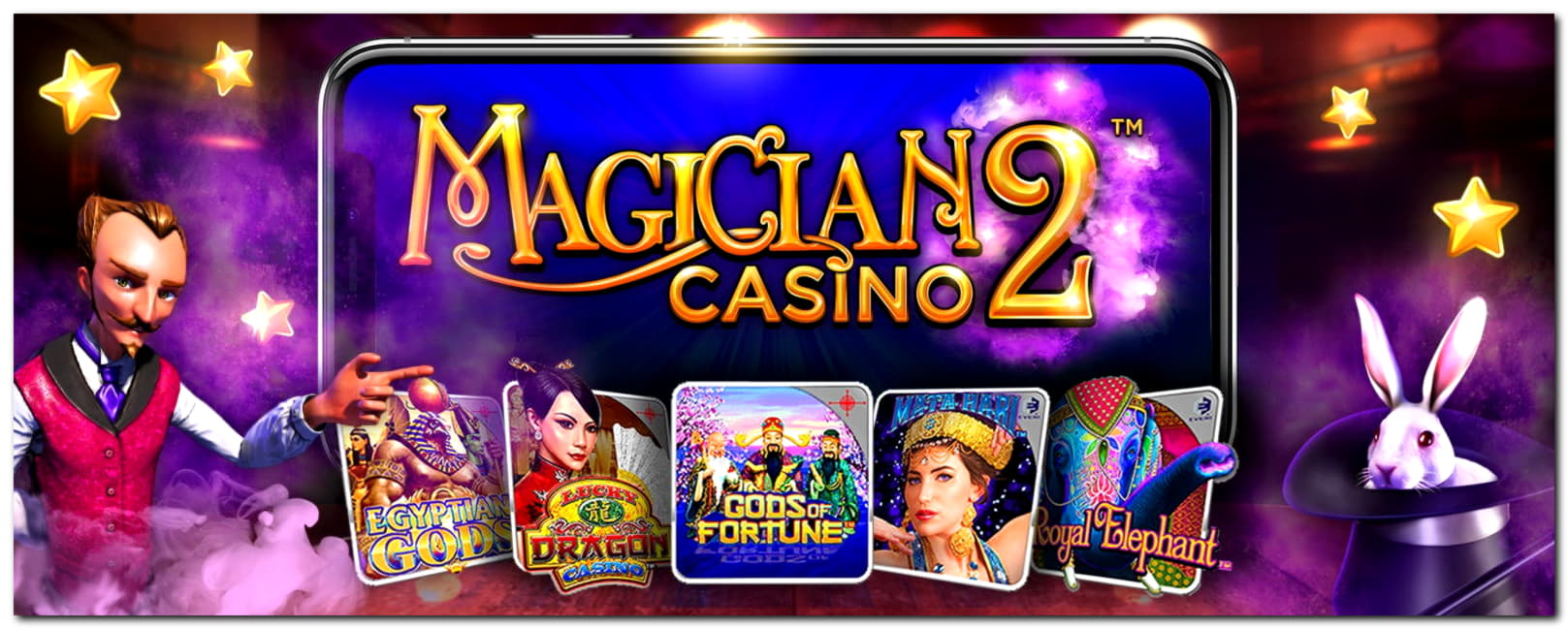 £620 FREE Chip Casino at Casino Cruise