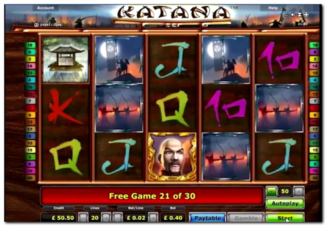 35 Free Spins no deposit at CasiPlay Casino