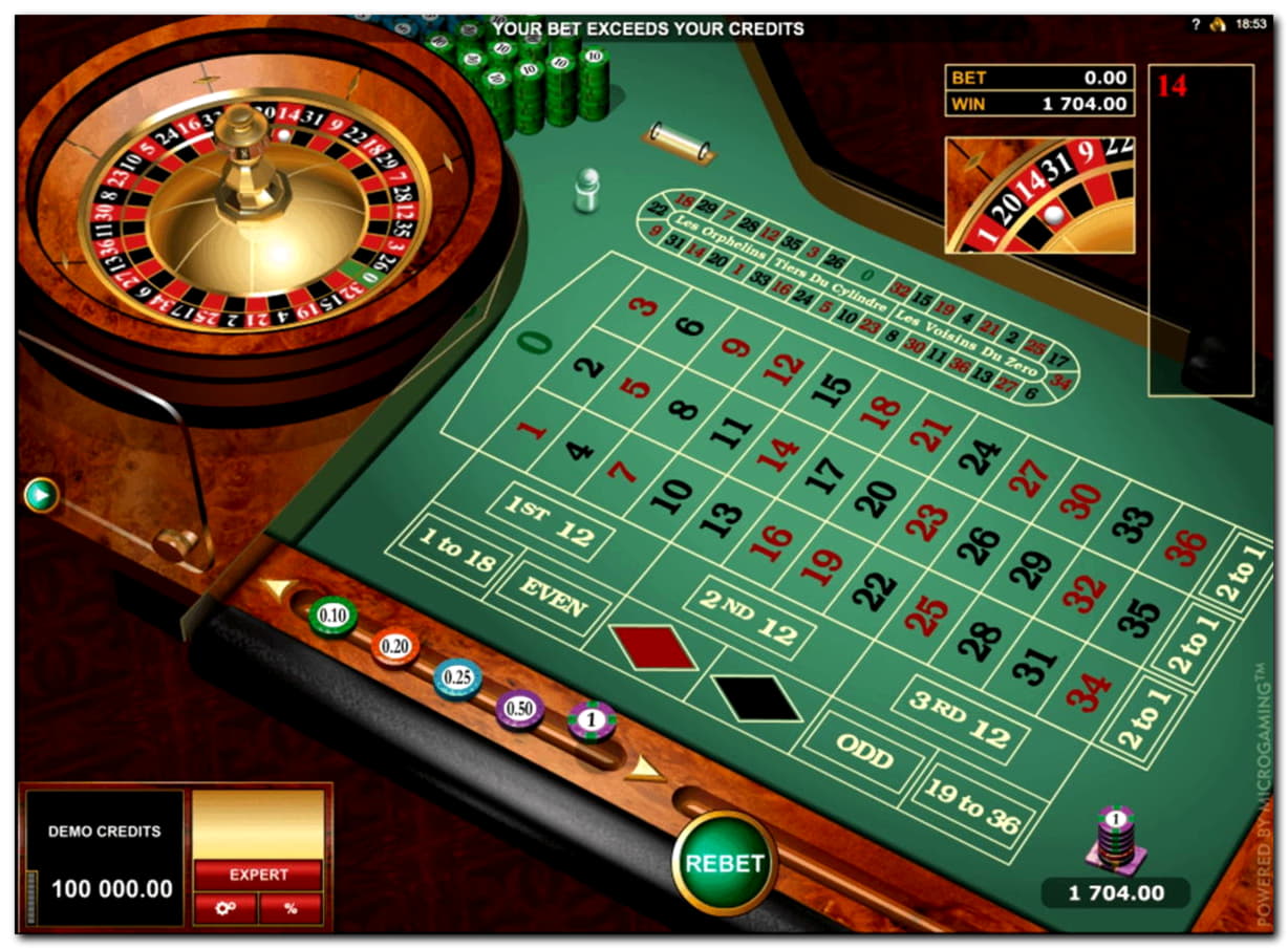 $360 Free Casino Tournament at Spin Up Casino