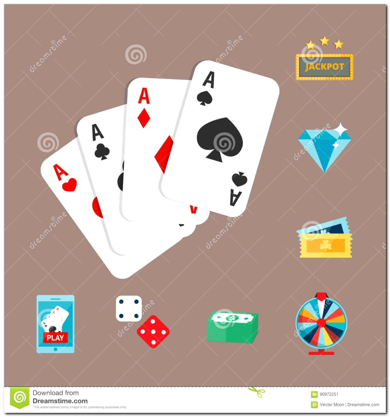 €80 FREE CASINO CHIP at Royal Panda Casino