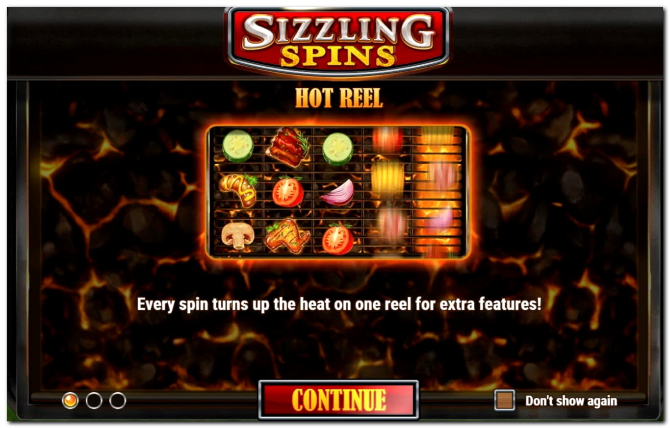 Eur 740 Casino Tournament at Spin Palace Casino