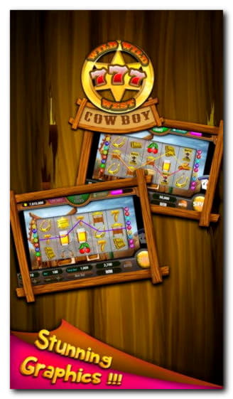 ﻿$405 Tournament at Spin Up Casino