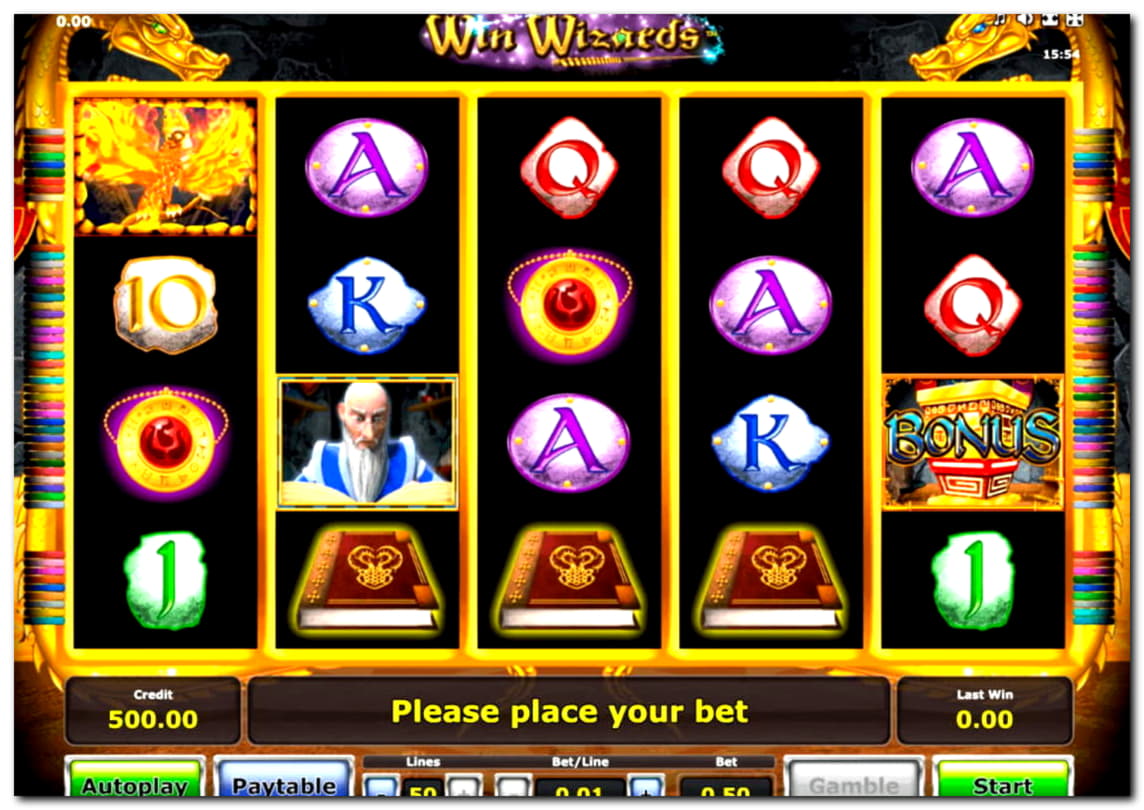 33 Free spins casino at 777 Casino