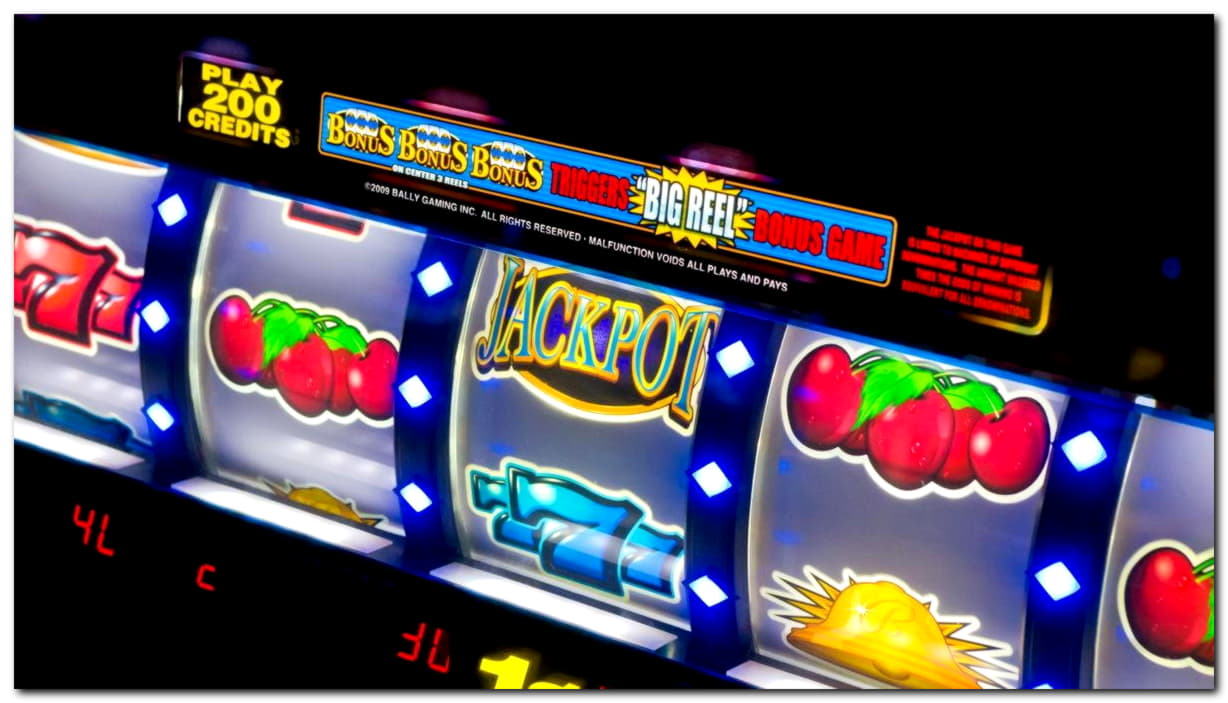 €480 Free casino chip at Jet Bull Casino