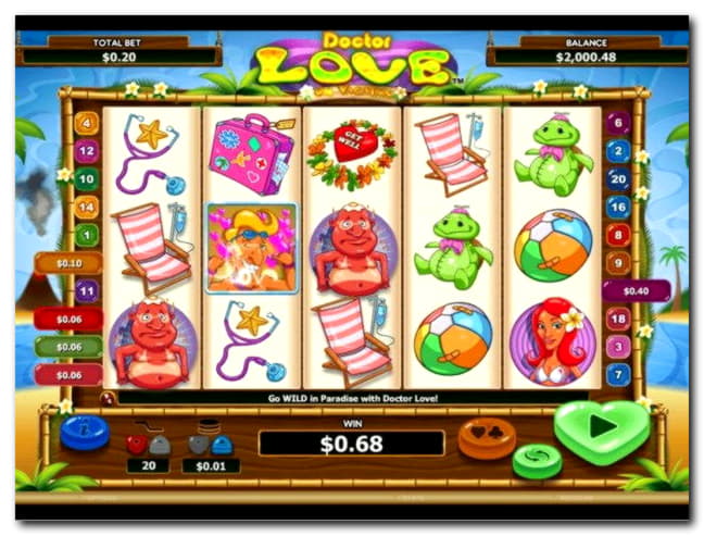 865% Casino Welcome Bonus at CasiPlay Casino