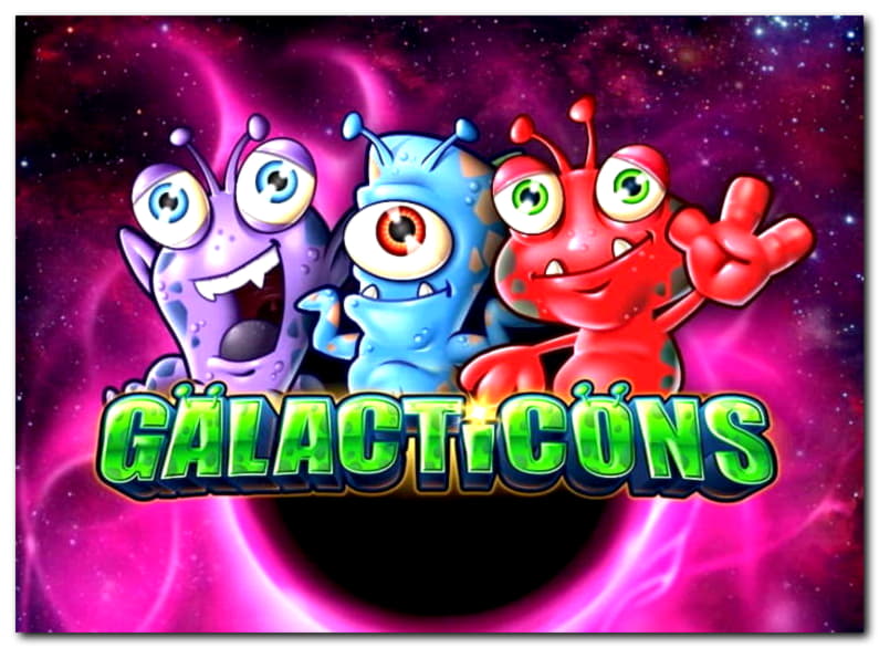 820% Match bonus at Platin Casino