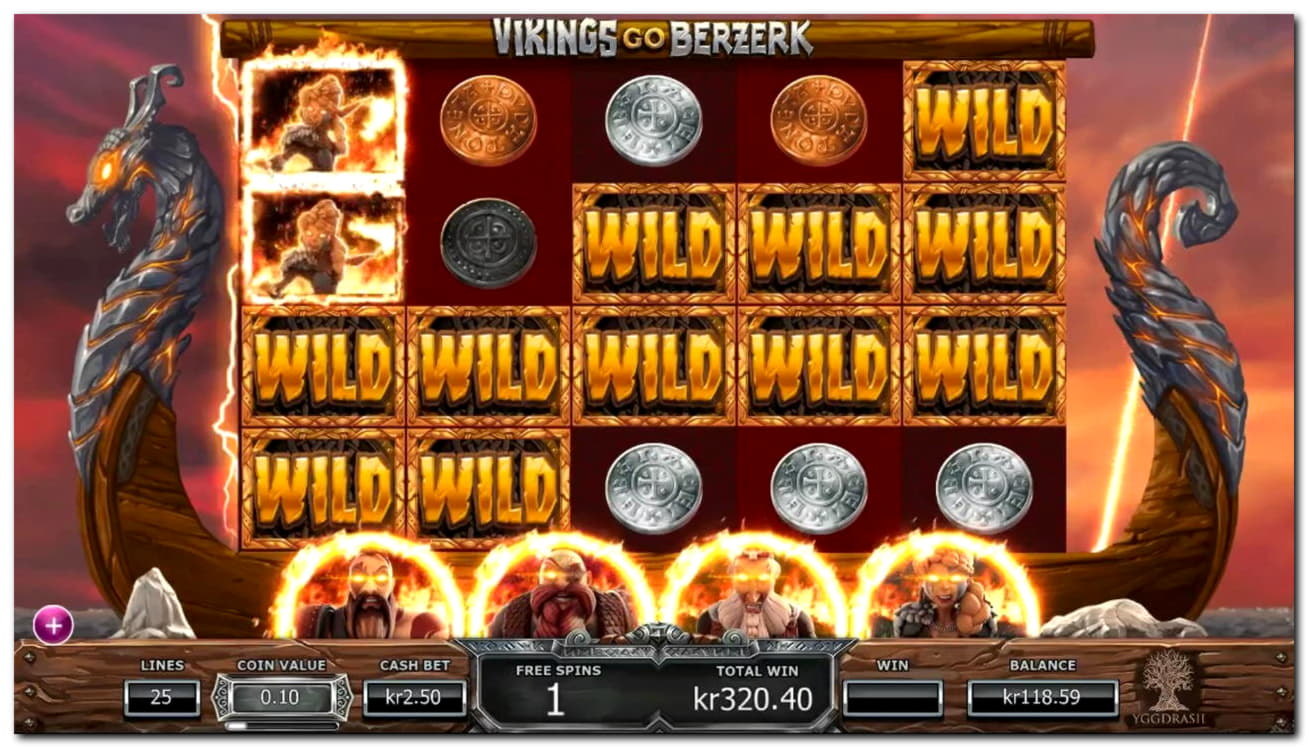 €190 Free Casino Ticket at Betway Casino