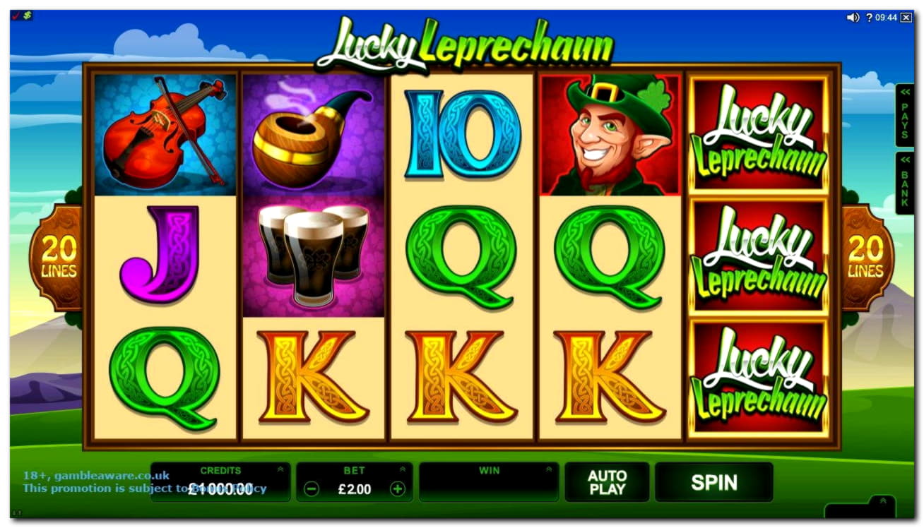 815% Signup casino bonus at Bet At Home Casino