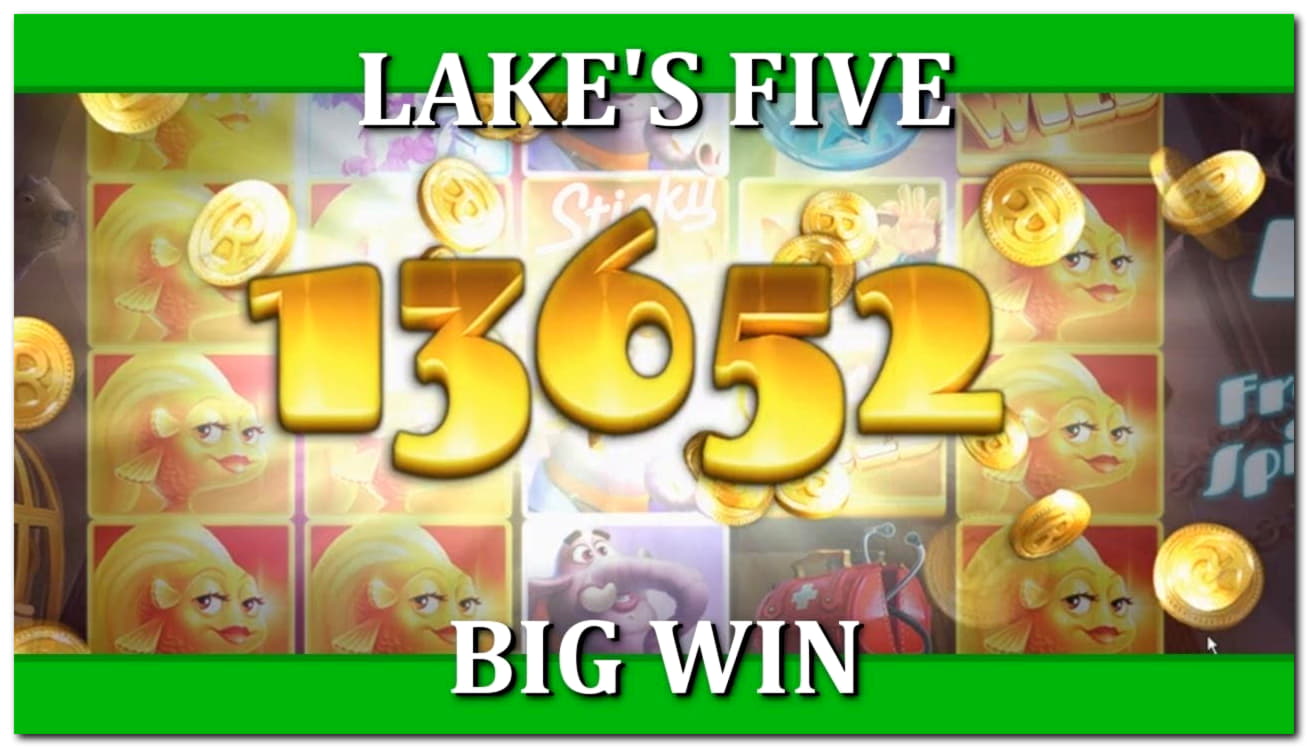 630% Best Signup Bonus Casino at Bet At Home Casino