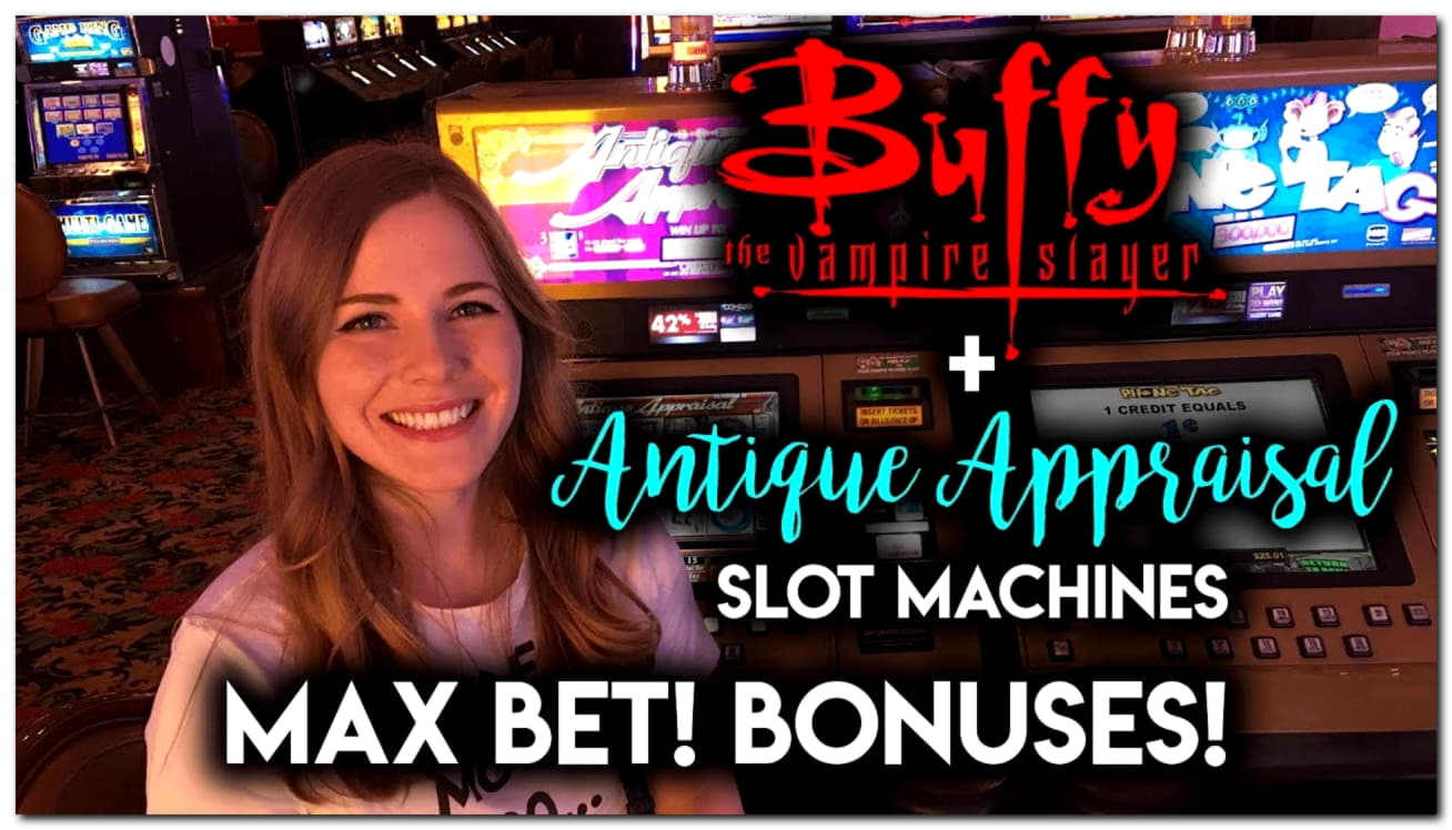 £405 free chip casino at Platin Casino