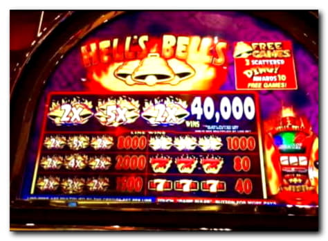 ﻿$520 Casino tournaments freeroll at Wunderino Casino