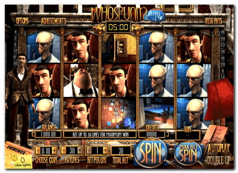 €475 FREE Chip Casino at Cherry Casino