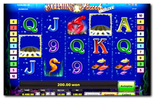 $190 Free Chip Casino at Spin Up Casino